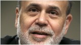Is bond bubble losing air?