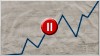 Time to hit pause on the stock rally
