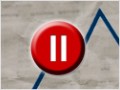 Time to hit pause on stock rally