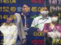 Don't sweat Japan's stock plunge
