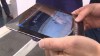 Can apps win the Stanley Cup? 