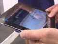 Can apps win the Stanley Cup? 