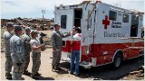Where your donation dollars go 