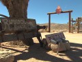 Rimrock Ranch: Where cowboy's still king