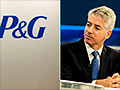 Ackman wins, P&G dumps CEO