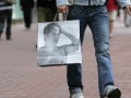 Abercrombie isn't cool. Stock tanks.