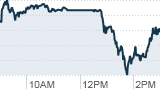 Stocks in Japan rebound 