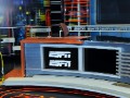 What job cuts really mean for ESPN