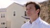 Arrested Development returns to Netflix