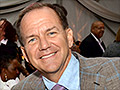 Hedge fund guru says moms and trading don't mix