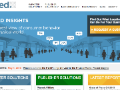 Web-like analytics are coming to brick-and-mortar stores