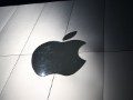 Will Apple make an iWatch?