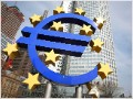 Yes, you can make money in Europe. Here's how.
