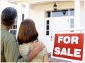 Sellers calling the shots on home deals