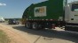 Waste Management vs. unions