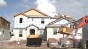 Housing recovery ripples through economy