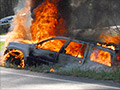 Chrysler recalls 2.7 million SUVs