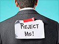 Fix costly credit report errors