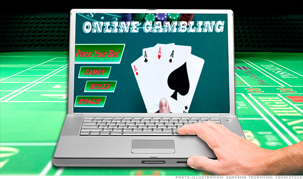 130606033829-online-gambling-620xa.jpg