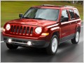 Chrysler announces different SUV recalls