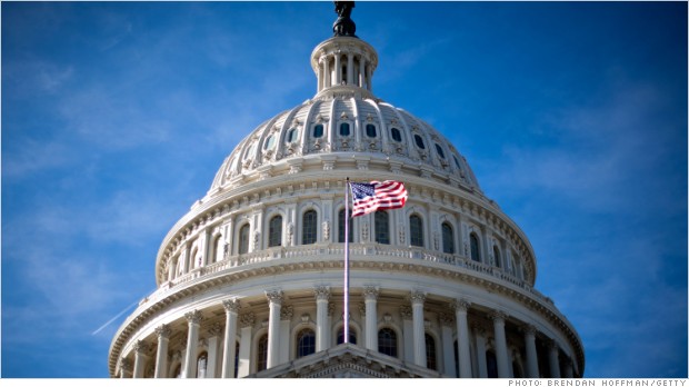 Spending cuts likely deeper in 2014