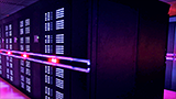 Supercomputers: China is No. 1