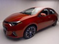 Akio Toyoda's Toyota makeover is working