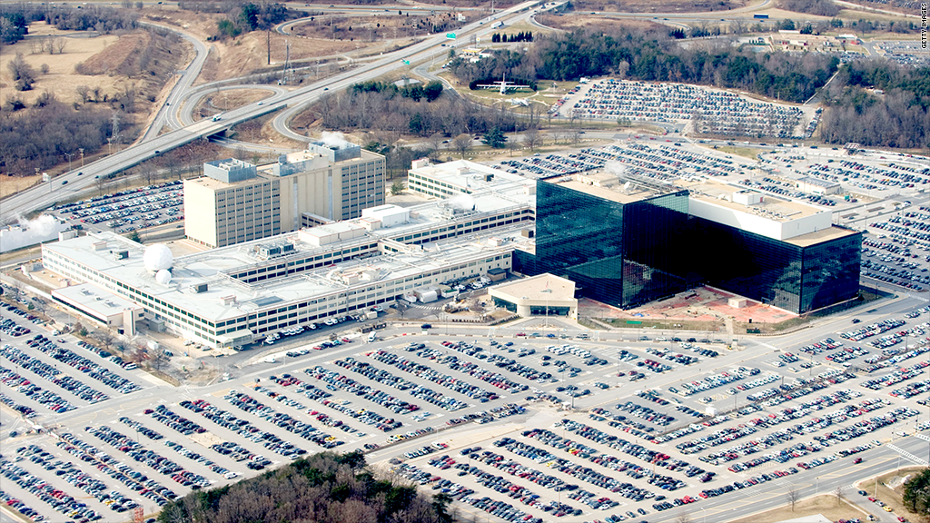 what-the-nsa-costs-taxpayers