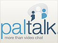 Google ... Facebook ... Paltalk?!