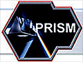 How the PRISM spying worked: 3 theories