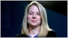 Marissa Mayer's $36 million payday