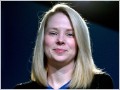 Highest paid tech CEOs