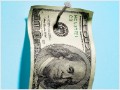 Nail your home renovation budget