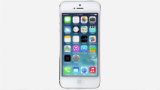 6 best new Apple products from WWDC 2013