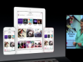 Looking at Apple's WWDC 2013 through 417,336 tweets