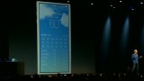 Apple's new products in 90 seconds