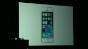 Apple overhauls iOS for the future