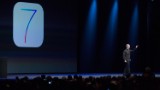11 jaw-dropping features of Apple iOS 7