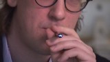 E-cigarettes from Big Tobacco coming soon