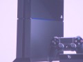 Sony PS4 reveal in 90 secs