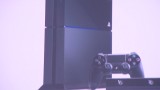 Sony's PlayStation 4 reveal in 90 secs