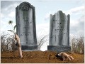 The rebirth of Fannie and Freddie