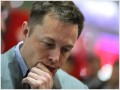 9 questions for Tesla's Elon Musk