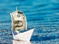 Just because tax avoidance is legal doesn't mean it is right 