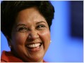 Can Indra Nooyi keep investors sweet on Pepsi? 