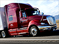 Truckers face big labor shortage