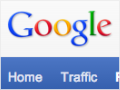 Google says it 'has nothing to hide' about government snooping