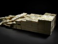5 great stocks for the long haul