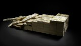 5 great stocks for the long haul