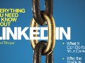 LinkedIn: How it's changing business